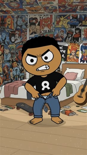 Animation Diaries😅#funny #memes #animation #fyp