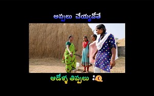 249K views · 5.2K reactions | Full video in creative Thinks youtube...