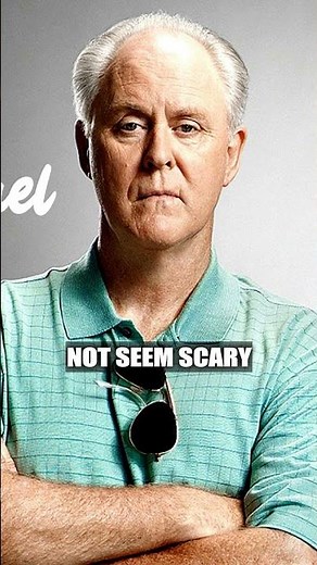 Facts you didn't know about Arthur Mitchell from Dexter Series