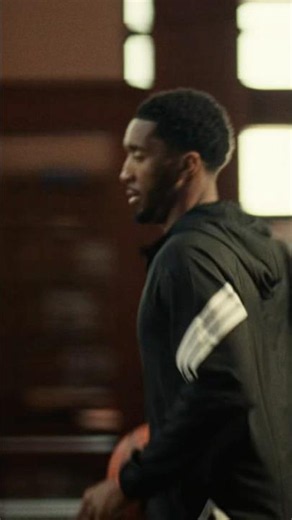 Greatness has arrived. #yougotthis #basketball #donovanmitchell