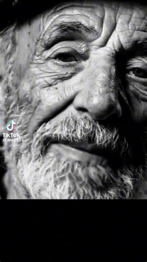 Vidéos de Enzo (@enzo.revetement) avec son original - Enzo