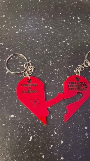 Funny Couple Keychains | Key to My Heart | Naughty Valentine’s Gift | Matching Couple Keychains | Heart Keychains |best Friend Keychains - Etsy