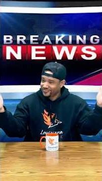 Please don’t use spaghetti noodles in pastalaya! #funny #viral #trending #foryou #fyp #explore