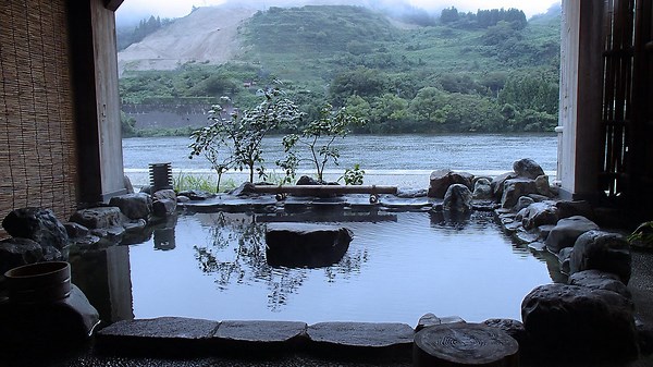 Top Senior-Friendly Spa Resorts in the U.S.