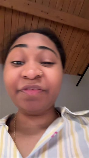 charmy_ (@charmy_____)’s videos with original sound - charmy_