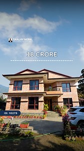 1.8K views · 11 reactions | ID: 10275 | Land for sale at Budhanilkantha 03, Park Village Resort. Property ID - 10275 To Buy / Visit: +977 9768901647 To Sell / Rent: +977 9768786319 Download Lalpurja app and search property code to know more details with price. Managed by @lalpurjastudio | Sanjay Nepal | Facebook