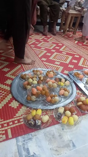 mansor khan (@mansor.khan649)’s videos with original sound - اسلامی ویڈیوز