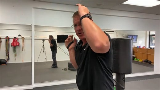 Matt Pasquinilli on Reels