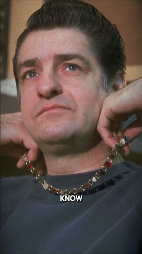 Albert DeSalvo The Boston Strangler America’s Most Infamous Mystery #truecrime #darkhistory