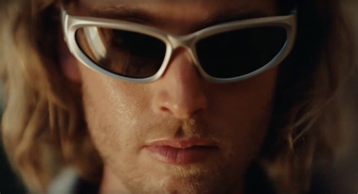 BWS celebrates the art of the pre-party in newly-launched 'Here For It' campaign via BMF