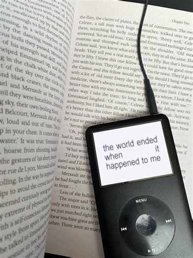 Lyrics You Remember Forever