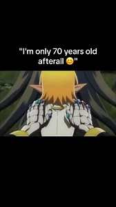 72K views · 877 reactions | -Batman | Superheroes and Stuff | Facebook