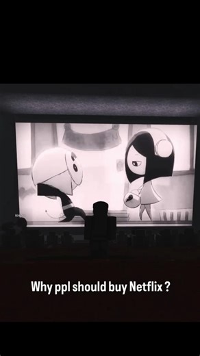 Roblox movie theater #roblox #shorts