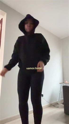 Os vídeos de Samyra Moreira (@lov.aguacomgas) com NOIS TE PEGA BOTA FIRME x TACA PIROCA POR BAIXO x TROPA DO GORDÃO PART 2 - BK2P & MC LEON & MC MOISES DA TORRE & Dj Lula & GORDÃO TREM BALA