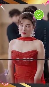 950K views · 36K reactions | #kdrama #review #reviewfilm | S A D + | Facebook