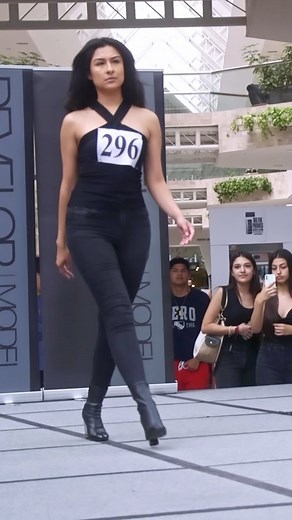 2.9K views · 30 reactions | ⚡️CONGRATS TO ALL THE MODELS CAST FOR OFW SPRING 2023 DE PONTE SEASON⚡️ Next up: Model Bootcamp with @developmodels on February 8th and rehearsals at @omahadesigncenter on February 20th. We’ll meet you on the runway #omahafashionweek #omahafashion #fashionweek #omahaevents #omahaevent #fashionshow #fashionevent #downtownomaha #fashion #midwestfashion #model #modeling #modellife #modelagency | Omaha Fashion Week | Facebook