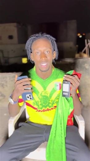 CapCut Creator Search Insights for Content Creators