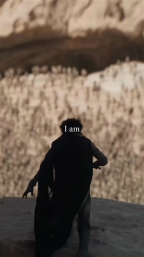 The Frida leads you to paradise TODAY, May 4th at 4PM as Denis...