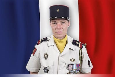 Liban: un deuxième soldat français décède, après une embuscade attribuée au Hezbollah