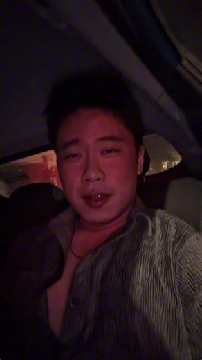 Video của Hùng Bii (@hngbii18) với bản nhạc nhạc nền - ♬ 𝓜è𝓸 ᴍᵘˢⁱᶜ & ғⁱˡᵐˢ ♬ - Mèo Music & Films