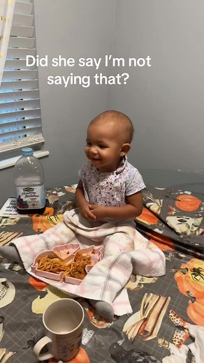 Sherry Ray (@sherryray46)’s videos with original sound - Sherry Ray