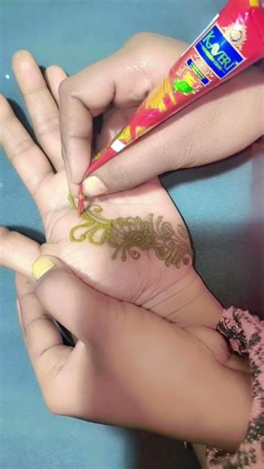 easy mehandi ideas # mehandi #ideas #easy #best #trending