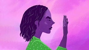 11 Red Flags Reveal a Defensive Person (and how to deal with them)