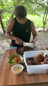Laban lang ka-probinsyano 💪 | Ka-PROBINSYANO Vlogs