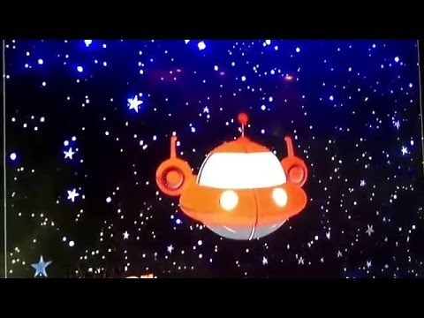 Curtain Call (Season 1)