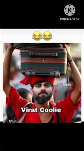 most viral meme virat kholi #memes #memes #funnymemes #edms