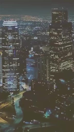 One of the greatest feelings💌#fyp #mymessage #thoughts #friendship #relationship #love #feelings