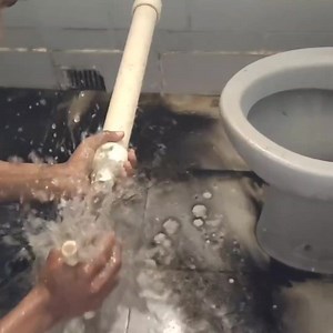 92K views · 416 reactions | Awesome water pressure increasing pump making | Kitchen Craft & DIY | Facebook