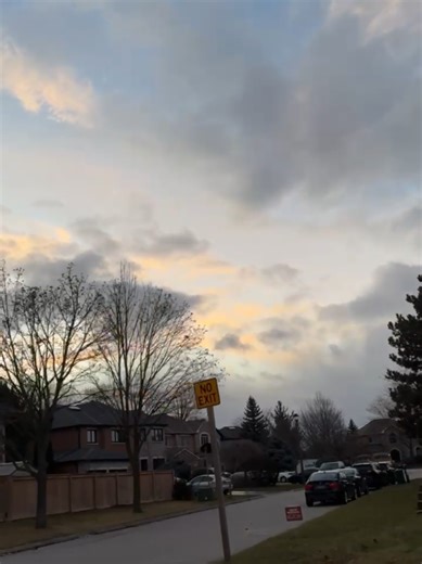 Understanding Why Your Audio is Out of Sync in Videos