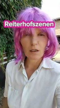 Problena Teil 19 #comedy #satire #reality #horse #shortdrama