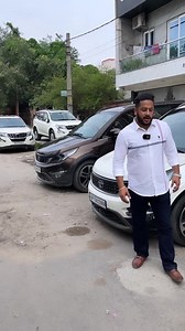 13K views · 191 reactions | Luxury Sedan Car Under 10 Lacs#luxury #lifestyle #cars #preowned #usedcars #usedcarsforsale #trending #reelsvideo #reelsindia #viralvideos #fb #fbreels #fbreelsvideo #FacebookPage | Wow Autos by Nitin | Facebook