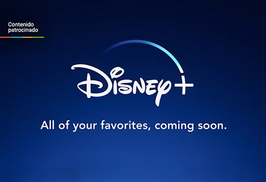 Disney Plus anuncia nueva política: Bloqueo de contraseñas compartidas el próximo mes | Teletica