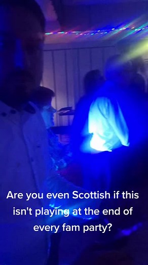 Traditional Scottish Pub Song | Bonnie Banks of Loch Lomond