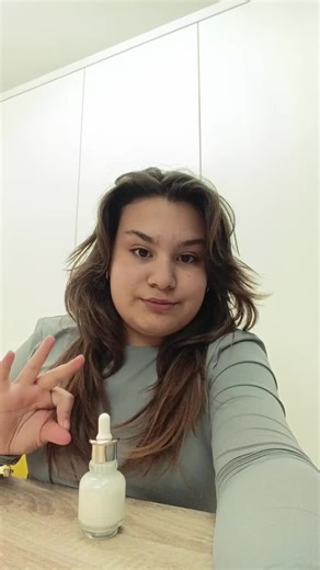 𝕊𝕠𝕝☀️🎉 (@lisa.12.6)’s videos with som original - 𝕊𝕠𝕝☀️🎉