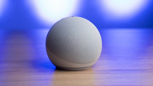 Amazon Alexa: Namen und Aktivierungswort ändern