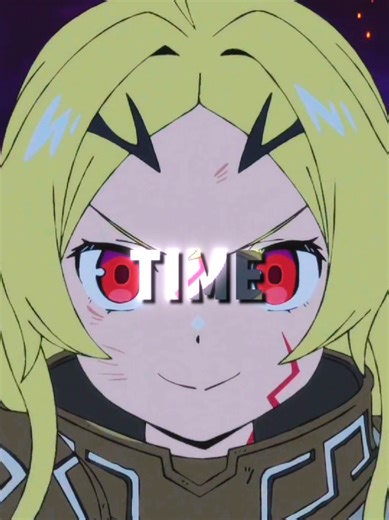 Exploring 'Sentenced to Be a Hero' Anime Animation