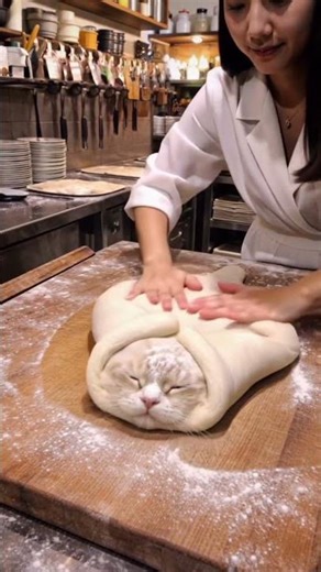 the chef assistant🍝​👨‍🍳​👨‍🍳​