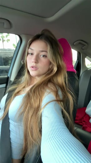 irreplaceable | irreplaceable by beyonce