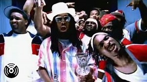 Lil Jon & The East Side Boyz - Get Low (Official Music Video)