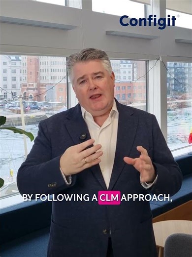 The Manufacturing Event of the Year 2026