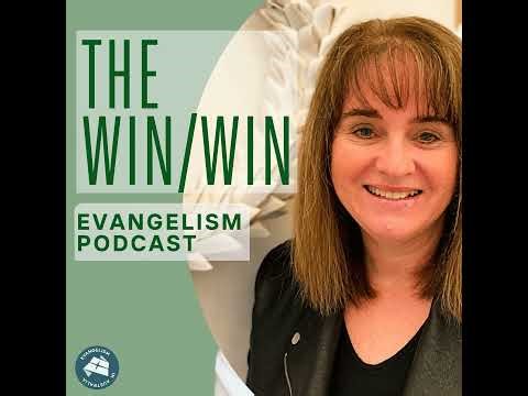 Online Church & Reaching People for Jesus