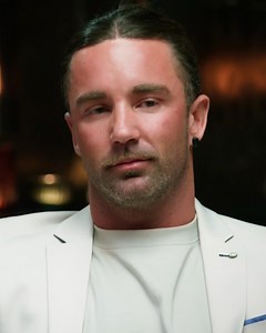 The couples leave it all on the couch during Sunday's commitment ceremony... #MAFS on Channel 9 and 9Now | https://nine.social/WatchMAFS | Married At First Sight Australia