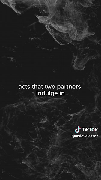 Understanding the Meaning Behind 7 Types of Kisses ❤️