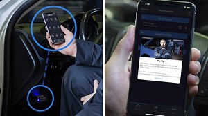 Watch 5 Things to Know&colon; BlueDriver Pro OBD2 Car Diagnostic Tool on Amazon Live