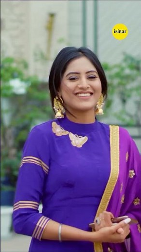 Affair Full Video Baani Sandhu ft Dilpreet Dhillon Jassi Lokha