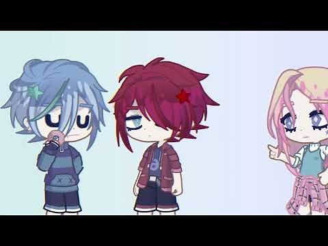 [stop chewing so loud] [meme]